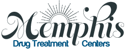 Image for Memphis Drug Treatment Centers with ID of: 2535063