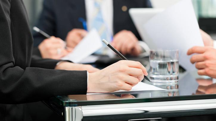 Image for MEA attestation for engineering degree certificate in India with ID of: 2535075