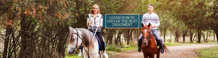 Image for Memphis Drug Treatment Centers with ID of: 2535077