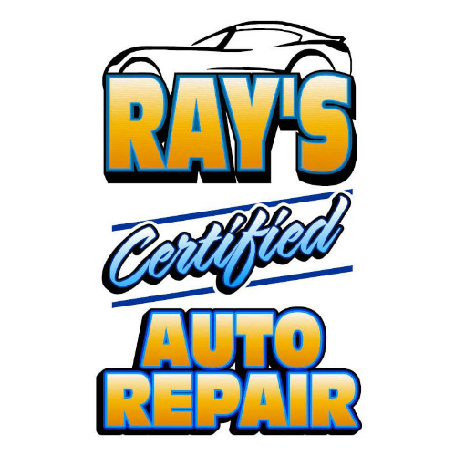 certified auto repair