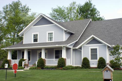 Image for AVCO Roofing with ID of: 2535234