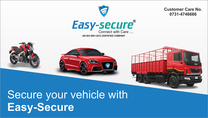 Image for Vehicle GPS Anti Theft Tracking Systems And Solutions with ID of: 2535264