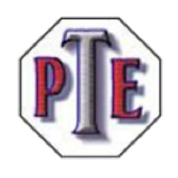 Image for Premier Technology Exchange with ID of: 2535270