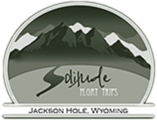 Image for Solitude Float Trips with ID of: 2535275