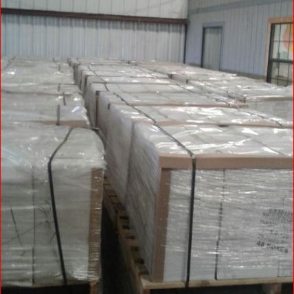 Image for Premier Technology Exchange with ID of: 2535284