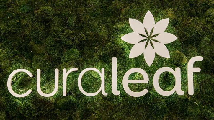 Image for Curaleaf with ID of: 2535294