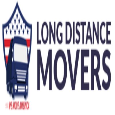 Image for Long Distance Movers with ID of: 2535313