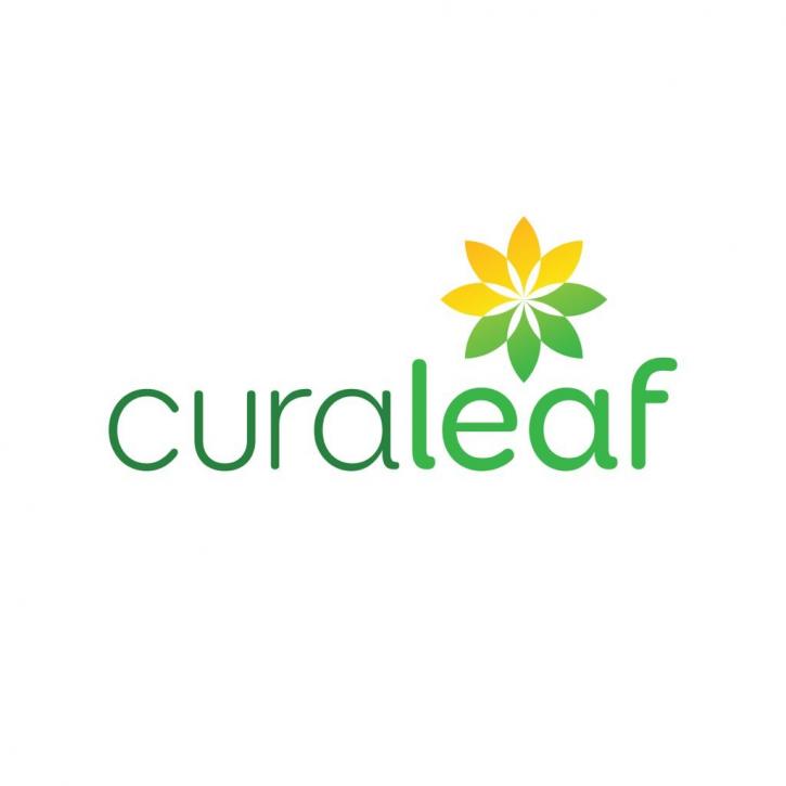 Image for Curaleaf with ID of: 2535323