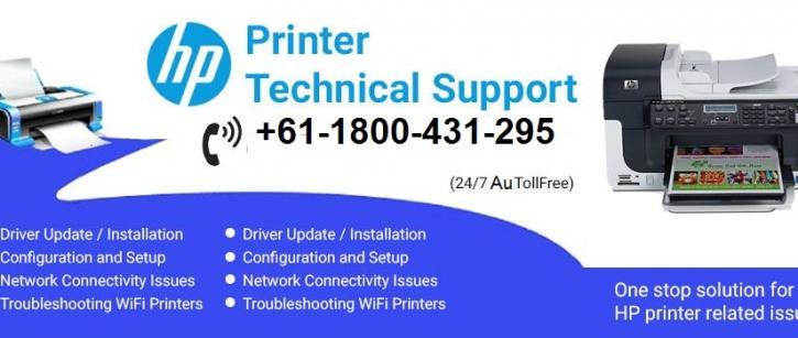 Image for Want To Step Up Your hp printer error code? You Need To Read This First with ID of: 2535373