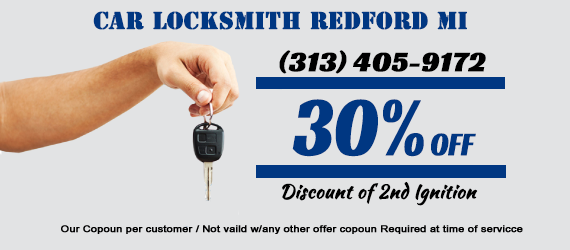 Image for Car Locksmith Redford with ID of: 2535378