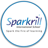 Image for Sparkrill International School with ID of: 2535386