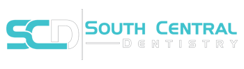 Image for Dr. Jerome Caouette - Recommended Local Dentist Edmonton AB - T6H 5C3 with ID of: 2535393