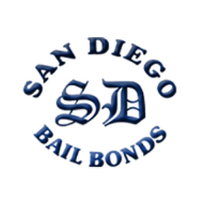 Image for San Diego Bail Bonds with ID of: 2535400