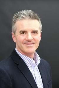 Image for Dr. Jerome Caouette - Recommended Local Dentist Edmonton AB - T6H 5C3 with ID of: 2535409