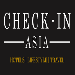 Image for Check-in Asia with ID of: 2535435