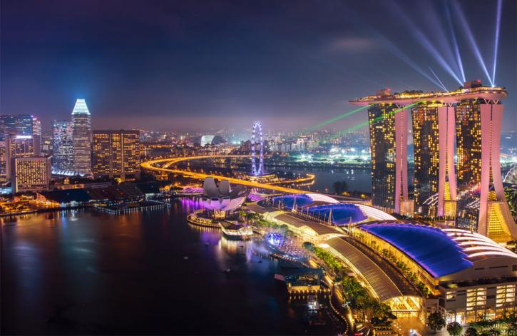 Image for Check-in Asia with ID of: 2535444