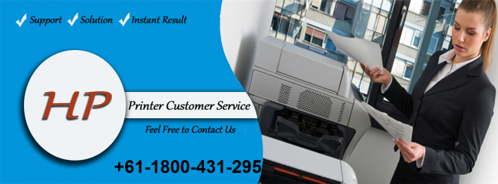 Image for Want To Step Up Your hp printer error code? You Need To Read This First with ID of: 2535456