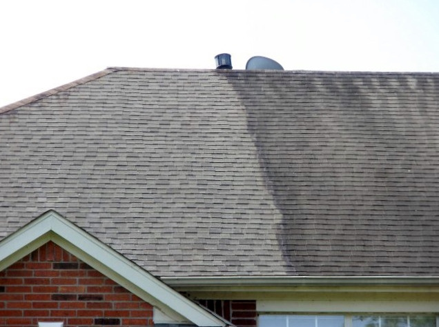 Image for All Clear Cleaning Inc with ID of: 2535498