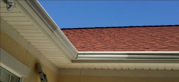 Image for All Clear Cleaning Inc with ID of: 2535506