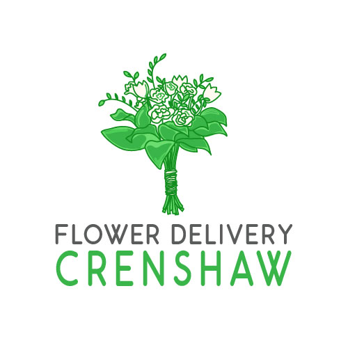 Image for Flower Delivery Crenshaw with ID of: 2535507