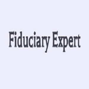 Image for FiduciaryExpert with ID of: 2535570