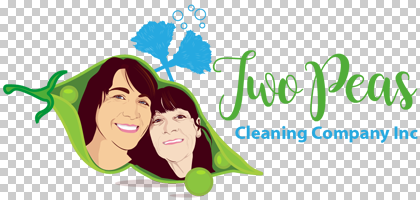 Image for Move Out Cleaning Tips and Advice with ID of: 2535635