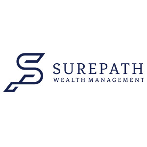 Image for SurePath Wealth Management with ID of: 2535652