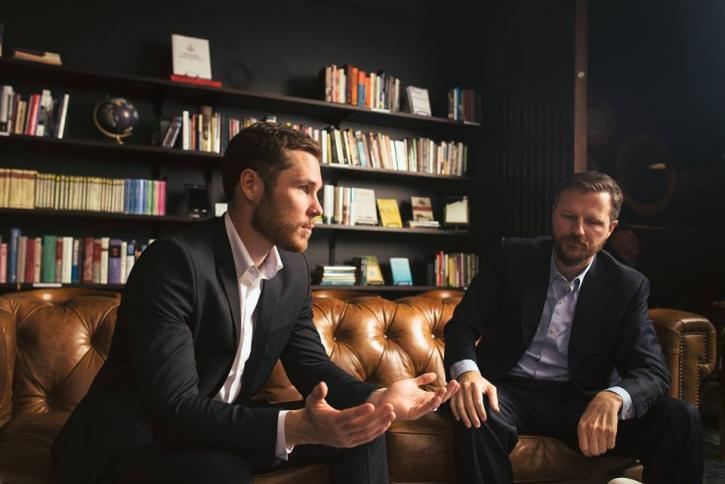 Image for SurePath Wealth Management with ID of: 2535655