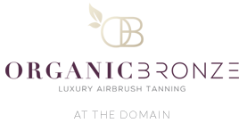 Image for Organic Bronze Tanning with ID of: 2535708