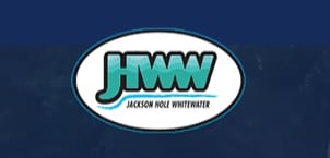 Image for Jackson Hole Whitewater with ID of: 2535709