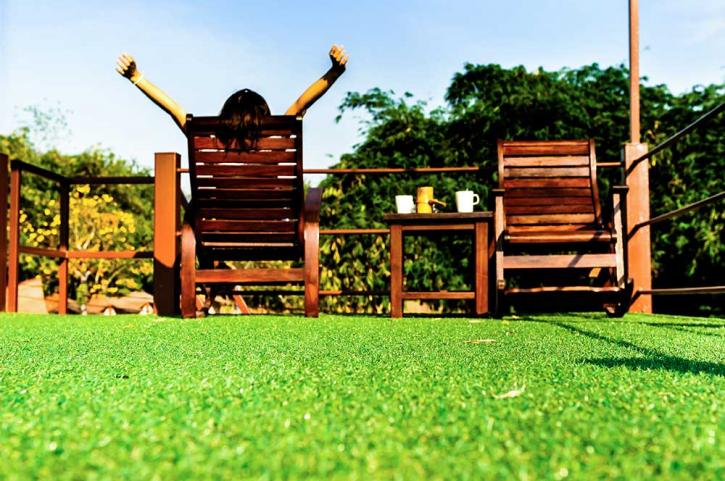 Image for Artificial Grass Warrington with ID of: 2535734