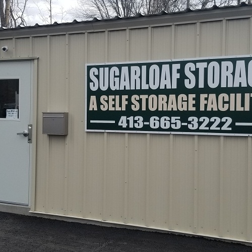 Image for Sugarloaf Storage with ID of: 2535821