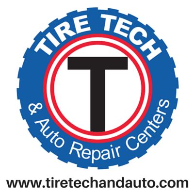 Image for Tire Tech And Auto Repair Center with ID of: 2535876