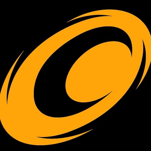 Image for Off Contact Productions with ID of: 2535911