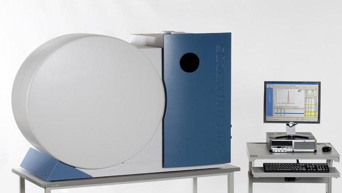 Image for Water Analytical Instruments Market Prognosticated For A Ravishing Growth By 2022 with ID of: 2535979