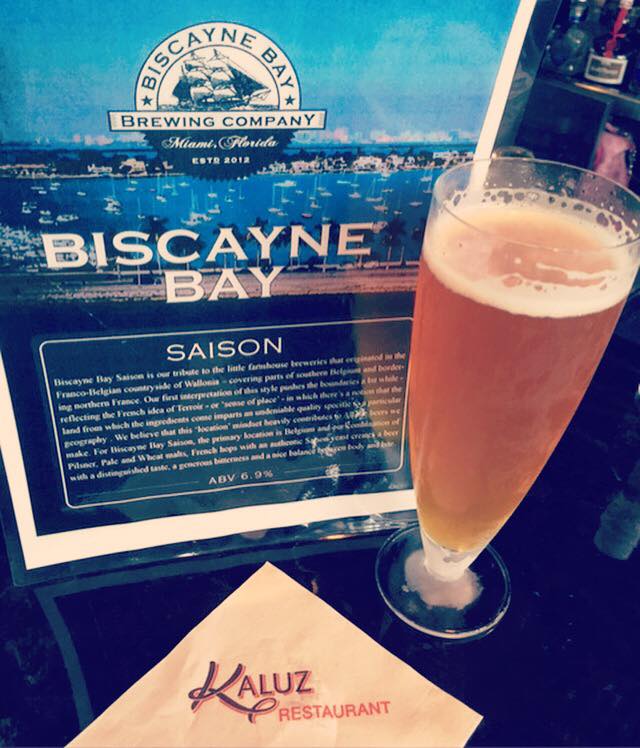 Image for Biscayne Bay Brewing with ID of: 2535991