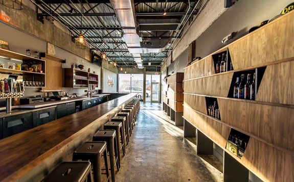 Image for Boxelder Craft Beer Market with ID of: 2536007