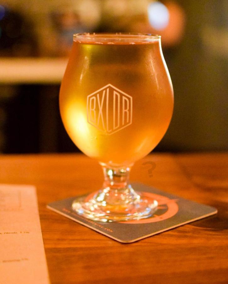 Image for Boxelder Craft Beer Market with ID of: 2536008