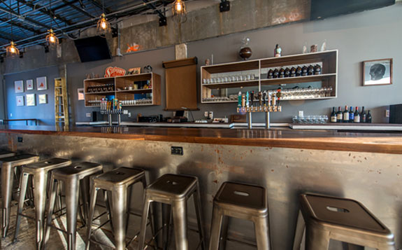 Image for Boxelder Craft Beer Market with ID of: 2536009