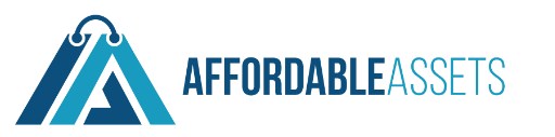 Image for Affordable Assets with ID of: 2536016