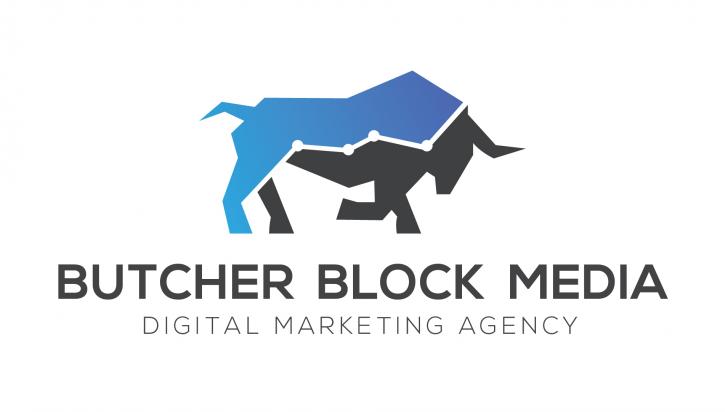 Image for Butcher Block Media with ID of: 2536020