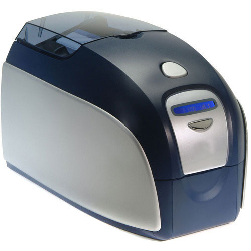 Image for Card Printers Market to Partake Significant Development During 2022... with ID of: 2536027