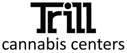 Image for Common Misconceptions About Weed & Cannabis Business with ID of: 2536079