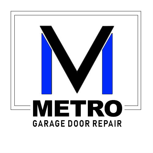 Image for Metro Garage Door Repair with ID of: 2536085
