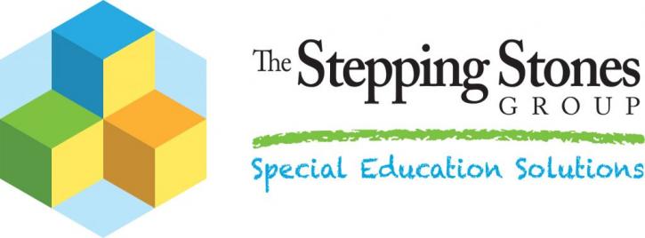 Image for The Stepping Stones Group with ID of: 2536130