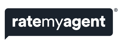 Image for RateMyAgent with ID of: 2536245