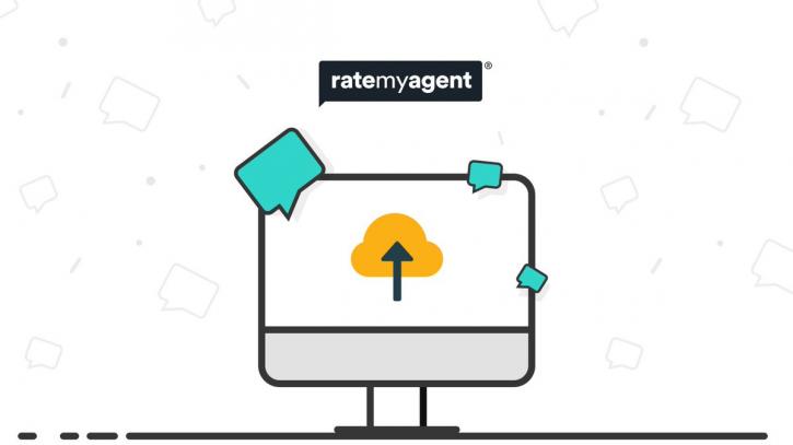 Image for RateMyAgent with ID of: 2536252