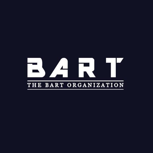 Image for The Bart Organization with ID of: 2536288