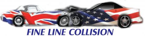 Image for Alltech Collision & Paint with ID of: 2536332