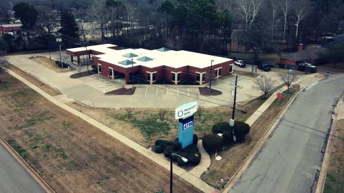 Image for AVCO Roofing with ID of: 2536336